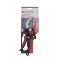 Grieznes sausie zari Haushalt 00-0156T-A, 19 cm