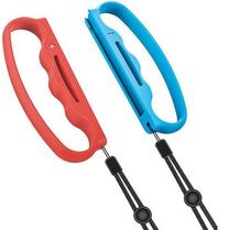 Žaidimų pultas Nintendo Boxing Handle Boxing Grip