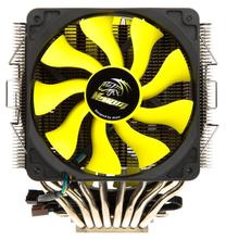 Oro aušintuvas procesoriui Akasa AK-CC4010HP01