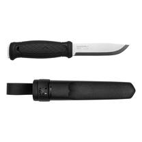Turistinis peilis Morakniv Garberg Sheath, 22.9 cm