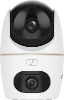 Kamera su korpusu Dahua H5D-5F
