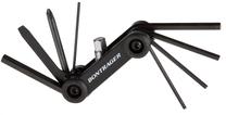 Instrumentas Bontrager, 6 vnt.