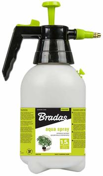 Slėginis purkštuvas Bradas Aqua Spray AS0150, 1.5 l