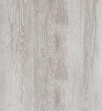 Виниловое половое покрытие Berry Alloc Spirit 40 Grace Greige, передвижная, 1210 мм x 176.6 мм x 5 мм