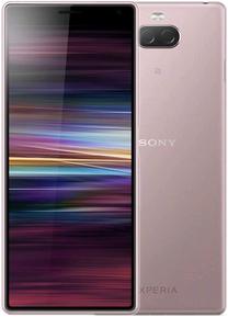 Mobilais telefons Sony Xperia 10, 64 GB, rozā krās.