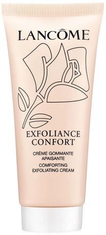 Sejas skrubis Lancome, 100 ml