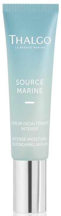 Veido serumas Thalgo Source Marine, 30 ml