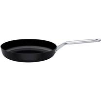 Praepann Fiskars, Ø 26 cm, alumiinium/metall