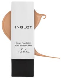 Skystas makiažo pagrindas Inglot, 26
