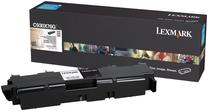 Izmantotā tonera tvertne Lexmark