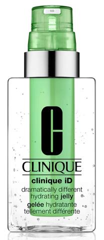 Veido gelis Clinique iD, 125 ml, 2 vnt.
