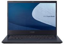 Sülearvuti Asus ExpertBook P2451FA-8-480, Intel® Core™ i3-10110U, 8 GB, 480 GB, 14 ", Intel HD, must v., EN, Windows