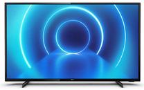 Televizorius Philips 70PUS7505/12, 70 ", 4K UHD