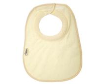Lācīte zīdainim Tommee Tippee 46353071, kokvilna, 0 mēn.