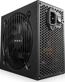 Maitinimo blokas Modecom ZAS-MC-B88-600-ATX-SM 600 W, 12 cm