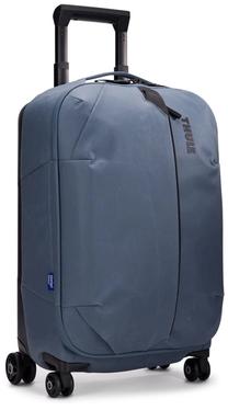 Kelioninis lagaminas Thule Aion, mėlyna sp., 35 l, 35 x 23 x 55 cm
