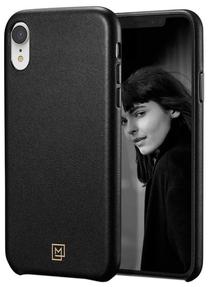 Чехол для телефона Spigen, черный цв., Apple