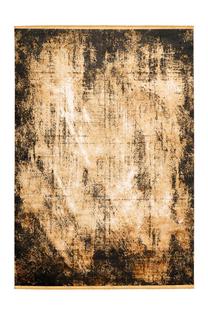 Kilimas vidaus Pierre Cardin Elysee 904, aukso sp., 200 cm x 290 cm