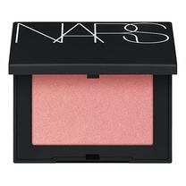 Румяна Nars Mini, orgasm цв., 2.5 г
