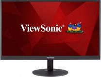 Monitorius Viewsonic VA2403, 23.6", 5 ms