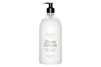 Жидкое мыло Feely Joy liquid, 1000 мл