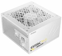Maitinimo blokas Antec GSK ATX3.1 850 W, 12 cm