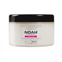 Matu maska Noah Rice Phytokeratine, 500 ml