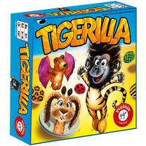 Stalo žaidimas Piatnik Tigerilla