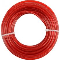 Trimmera virve Flo, 10 m x 3.0 mm