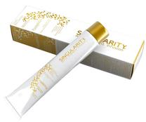 Matu krāsa Imperity Professional Singularity, 11.21 super platinum ash blonde-violet silver krās., 11.21 Super Platinum Ash Blonde-Violet Silver, 100 ml