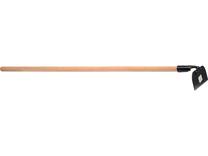 Kauptukas Flo 35770, plienas, 115 cm