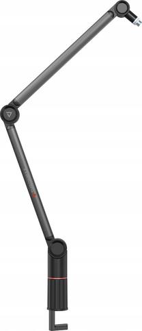 Держатель микрофона Thronmax Flex S5