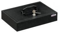 Rahakarp NoName TG-1KE, 20 cm x 30 cm x 7 cm