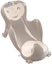 Gultas į vonelę Thermobaby, pilka sp.
