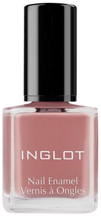Nagų lakas Inglot, 15 ml