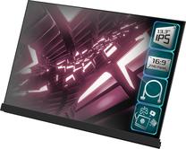 Panelis ASRock 13.3" Side Panel Kit, melna krās.