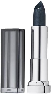 Lūpų dažai Maybelline, gunmetal sp., 050