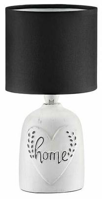 Stalinis šviestuvas Ilumi, E14, 40W