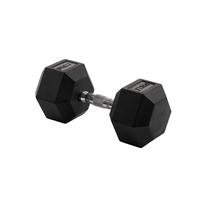 Svarmuo Hammer Hexagon x 17.5 kg