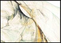 Pilt DecoKing Abstraction, 70 cm x 50 cm