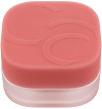 Vaigu ēnas Catrice Velvet Pudding Blurring, 050-strawberry mochi, 5 g