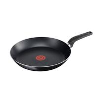 Keptuvė Tefal B3170652, Ø 28 cm, aliuminis