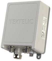 Tīkla vārti Tektelic MOEN1LEU868, 868 MHz