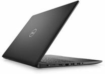 Notebook Dell Inspiron 15 3593 i5 Black