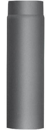 Dūmtraukis Jeremias, 160 mm, 100 cm