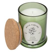 Žvakė, aromatinė Atmosphera Hapo, 30 h, 150 g, žalia sp.