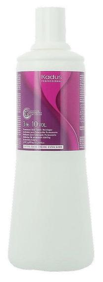 Oksidants Kadus Professional Extra Rich, 1000 ml