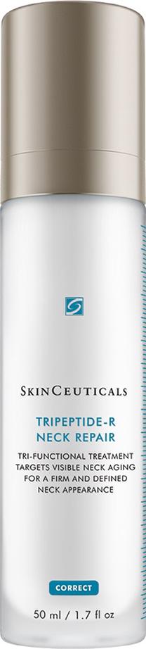 Крем для лица SkinCeuticals Tripeptide-R Neck Repair, 50 мл