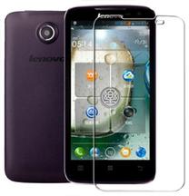 Apsauginė ekrano plėvelė Exline For Lenovo A820