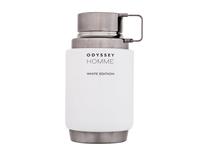 Kvapusis vanduo Armaf White Edition Odyssey, 200 ml